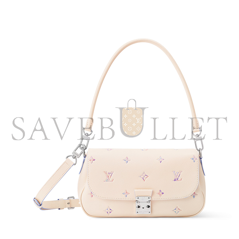 l0vis Vvtt0n master pochette mÉtis soft pm m2a332 (25*15*5cm)